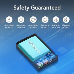 41axmv6tvxl. Ac .jpg