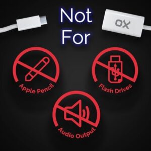 41axxusnc4l. Ac .jpg