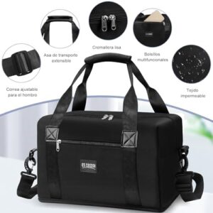 41bbzbnwetl. Ac .jpg