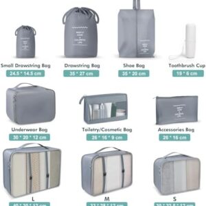 41bgxbfv6el. Ac .jpg