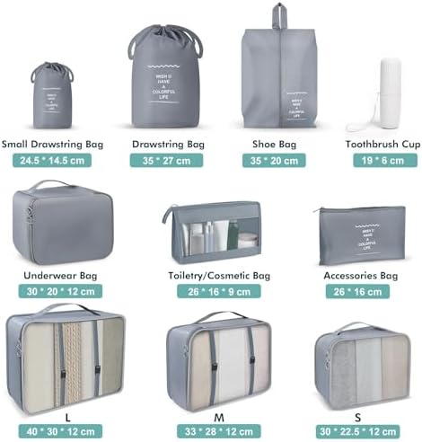 41bgxbfv6el. Ac .jpg