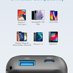 41bjnxxmf2s. Ac .jpg