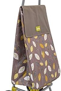 41bp63kxwal. Ac .jpg