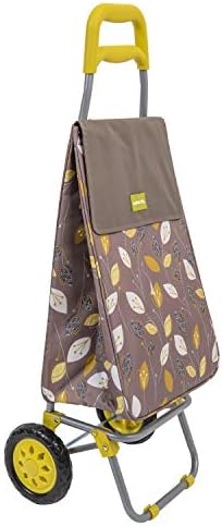 41bp63kxwal. Ac .jpg