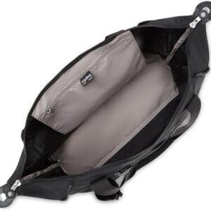 41bv3gsv5yl. Ac .jpg