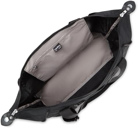 41bv3gsv5yl. Ac .jpg