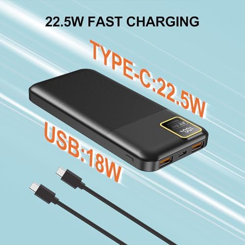 41bk3hpsznl. Ac .jpg