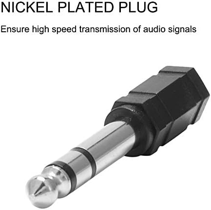 41cm2d Ztvl. Ac .jpg