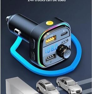 41cqsmznfwl. Ac .jpg