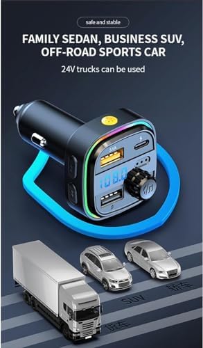 41cqsmznfwl. Ac .jpg