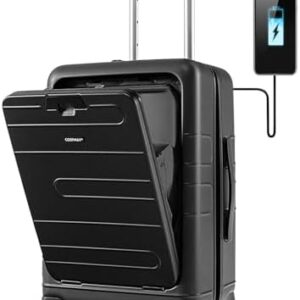 41cy5eynvjl. Ac .jpg