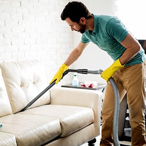 41crjza9sfl. Ac .jpg