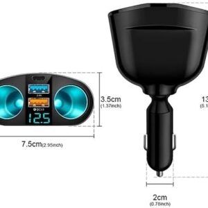 41d3x14vzgl. Ac .jpg