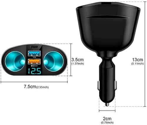 41d3x14vzgl. Ac .jpg