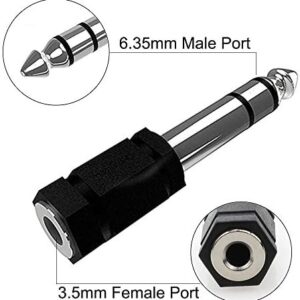 41dgib1nlhl. Ac .jpg