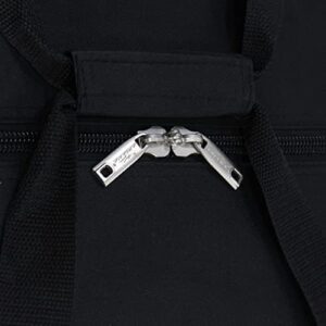 41diggzcrhl. Ac .jpg