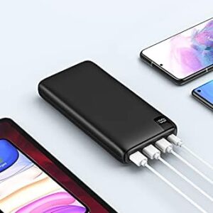 41dytdtk0ml. Ac .jpg