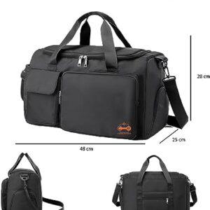 41e1oxwtjnl. Ac .jpg