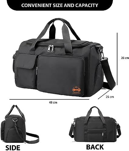 41e1oxwtjnl. Ac .jpg