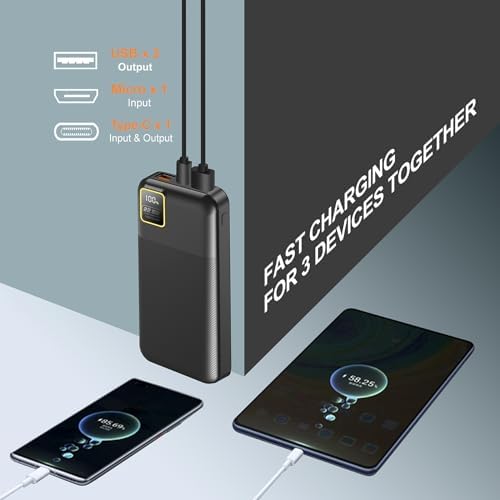 41ebjxfitsl. Ac .jpg