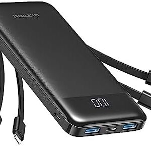 41ekmafhu8l. Ac .jpg