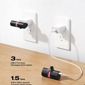 41epflgi6zl. Ac .jpg