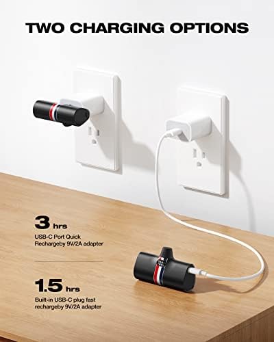 41epflgi6zl. Ac .jpg