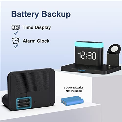 41ezxdv Ktl. Ac .jpg