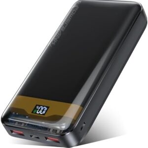 41eax1g9gwl. Ac .jpg