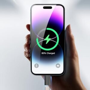 41eeb5dunnl. Ac .jpg