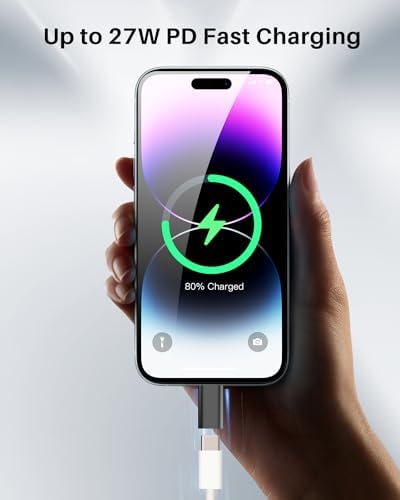 41eeb5dunnl. Ac .jpg