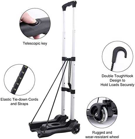 41efhtkufrl. Ac .jpg