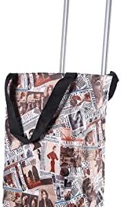 41etorffi8l. Ac .jpg