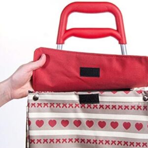 41eubojvjwl. Ac .jpg