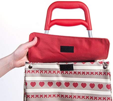 41eubojvjwl. Ac .jpg