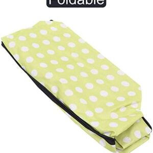 41eze4pu77l. Ac .jpg