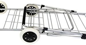 41f1uc1lkrl. Ac .jpg