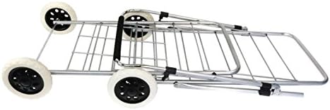 41f1uc1lkrl. Ac .jpg