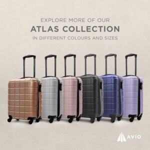 41f3ux4aful. Ac .jpg