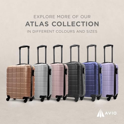 41f3ux4aful. Ac .jpg