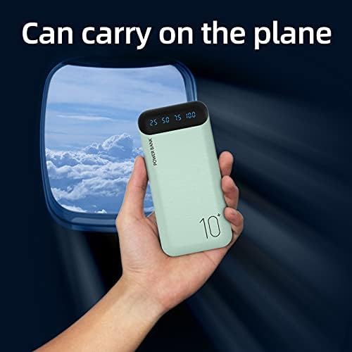 41fctddyzel. Ac .jpg