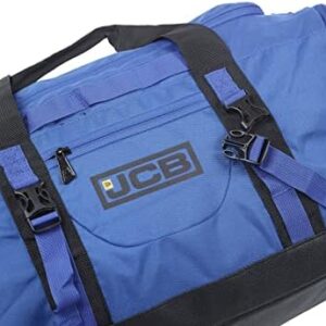 41fjqjjs1ul. Ac .jpg