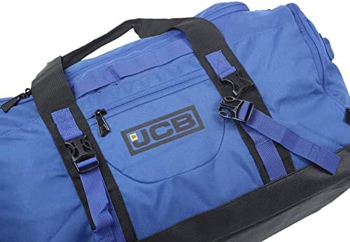 41fjqjjs1ul. Ac .jpg