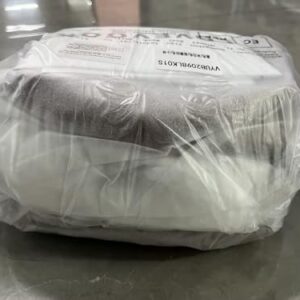 41fji4jcysl. Ac .jpg