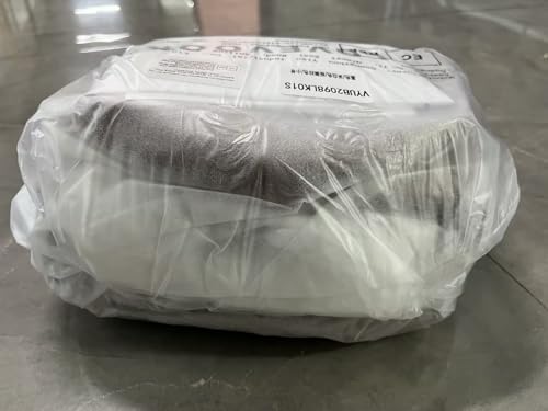 41fji4jcysl. Ac .jpg