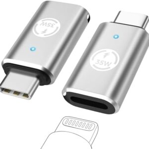 41fl0vzsayl. Ac .jpg