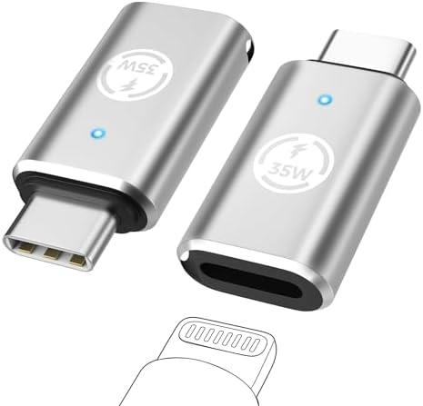 41fl0vzsayl. Ac .jpg