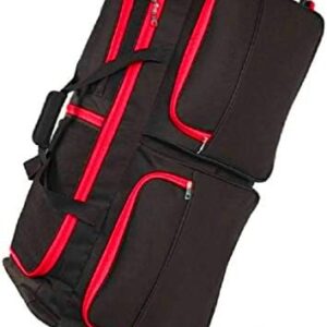 41fm0umljkl. Ac .jpg