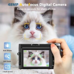 41fmea6hq6l. Ac .jpg