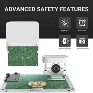 41fmztpme9l. Ac .jpg